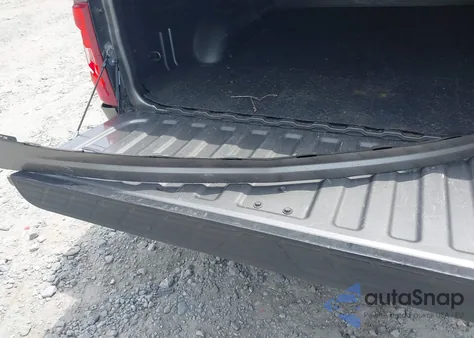 2008 Chevrolet Silverado 1500 Work Truck из США, поврежденный, VIN 1GCEC14X88Z227387